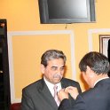 LIONS_CLUB-100