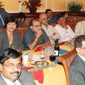 LIONS_CLUB-101