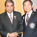 LIONS_CLUB-105