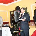 LIONS_CLUB-110