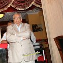 LIONS_CLUB-112
