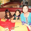 LIONS_CLUB-126