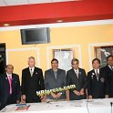 LIONS_CLUB-130