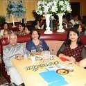 LIONS_CLUB-142