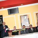 LIONS_CLUB-145