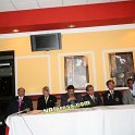 LIONS_CLUB-150