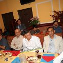 LIONS_CLUB-152