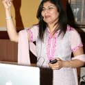LIONS_CLUB-155