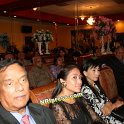 LIONS_CLUB-177