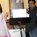 LIONS_CLUB-185