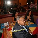 LIONS_CLUB-187