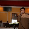 LIONS_CLUB-190