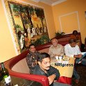 LIONS_CLUB-191