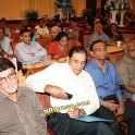 LIONS_CLUB-197