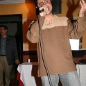 LIONS_CLUB-200