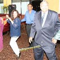 LIONS_CLUB-205