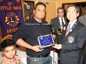 LIONSCLUB.ARTESIA-081