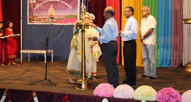 WMC-Celebrated-Annual-Dance-Festival-1