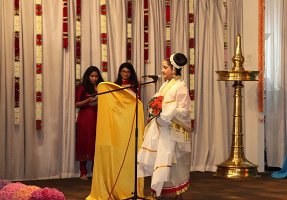 WMC-Celebrated-Annual-Dance-Festival-2