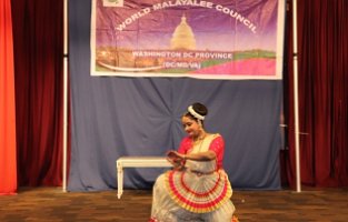 WMC-Celebrated-Annual-Dance-Festival-3