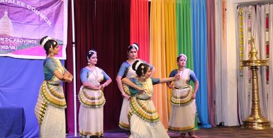 WMC-Celebrated-Annual-Dance-Festival-4