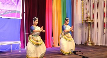 WMC-Celebrated-Annual-Dance-Festival-5