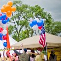 Inauguration.Balloons.SF.13c