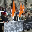 NRI.SIKHS_580