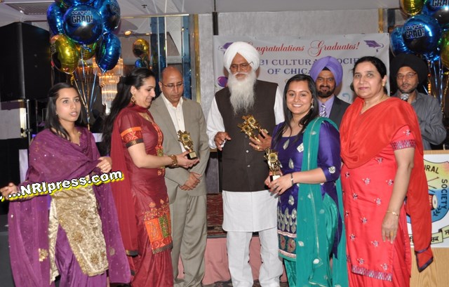 PCS_168compRPAwardMilwGidha