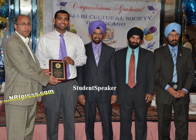 PCS_5857compStudentSpeaker