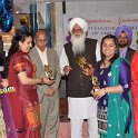 PCS_168compRPAwardMilwGidha