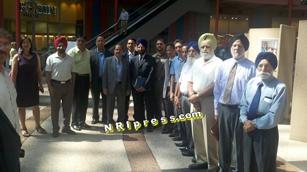 PCS_Sikh_Exhibition_1000