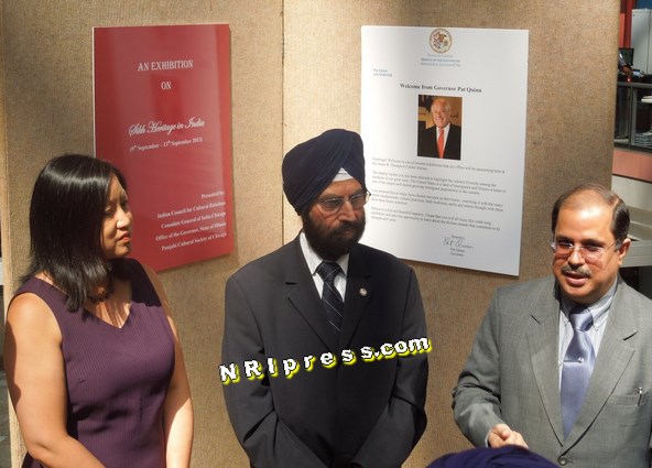 PCS_Sikh_Exhibition_898