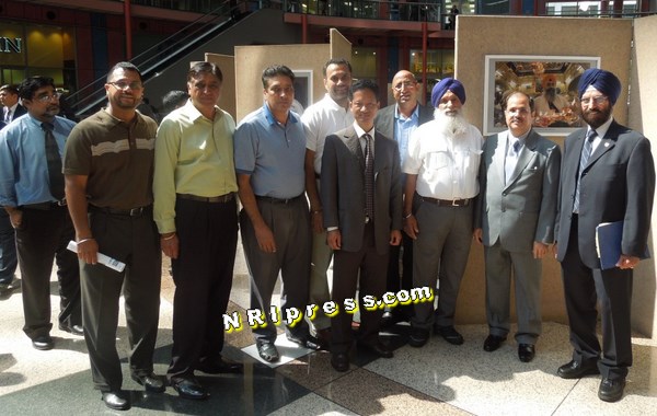 PCS_Sikh_Exhibition_919