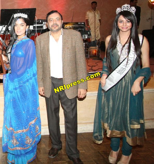 PHCS_DIWALI-031