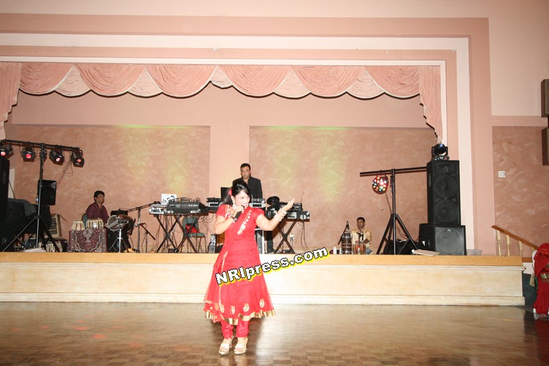 PHCS_DIWALI-040