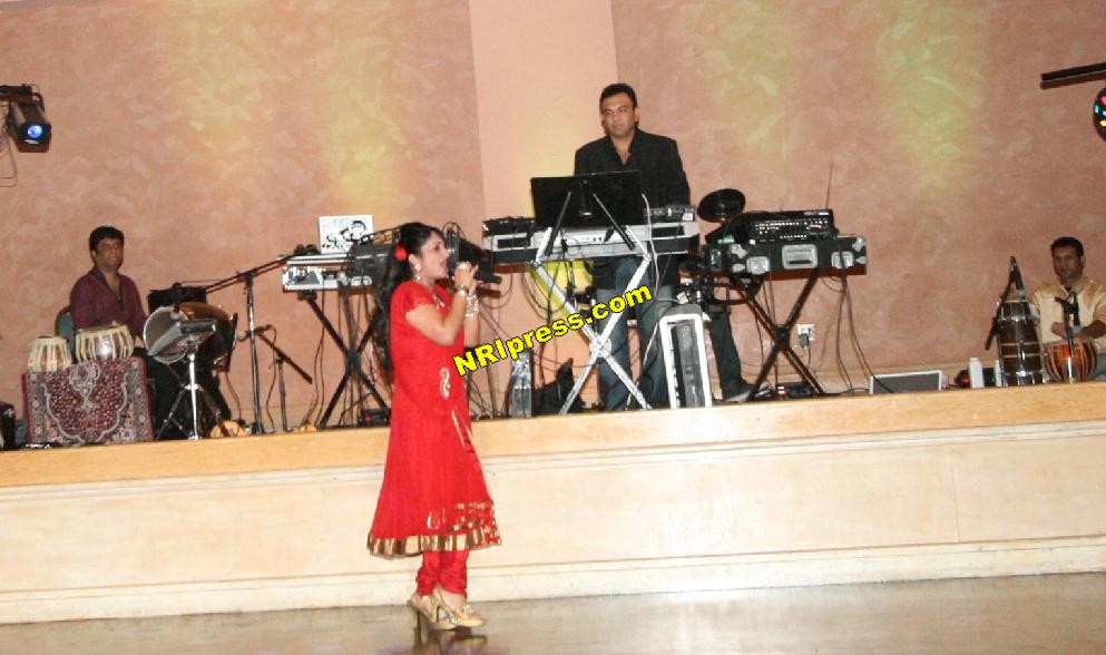 PHCS_DIWALI-048