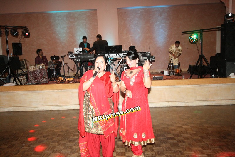 PHCS_DIWALI-058
