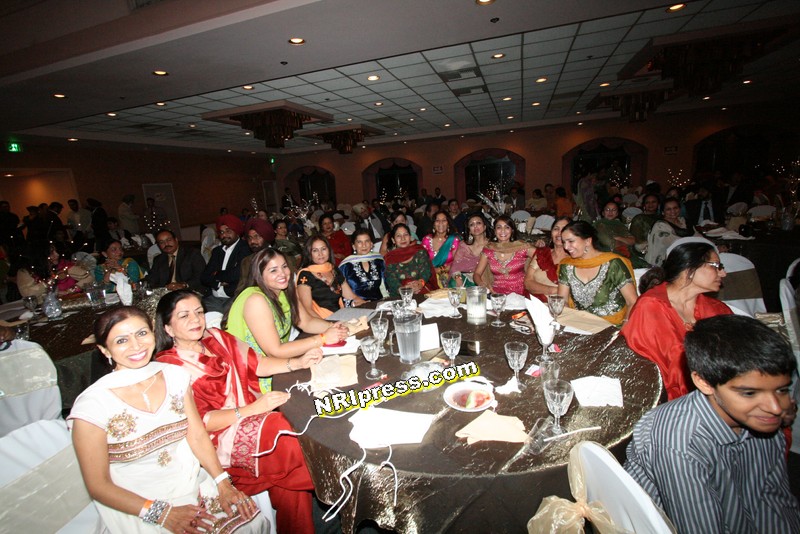 PHCS_DIWALI-059