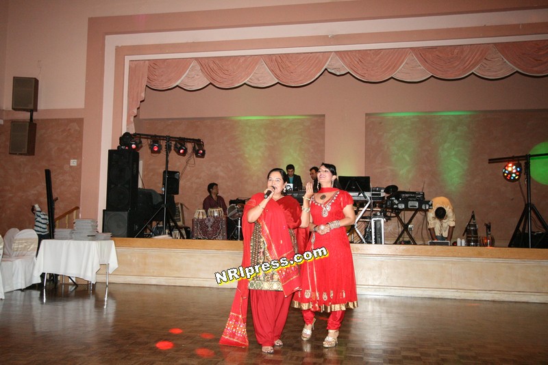 PHCS_DIWALI-062