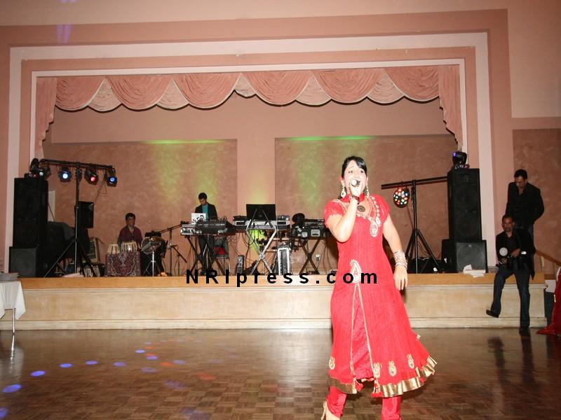 PHCS_DIWALI-065