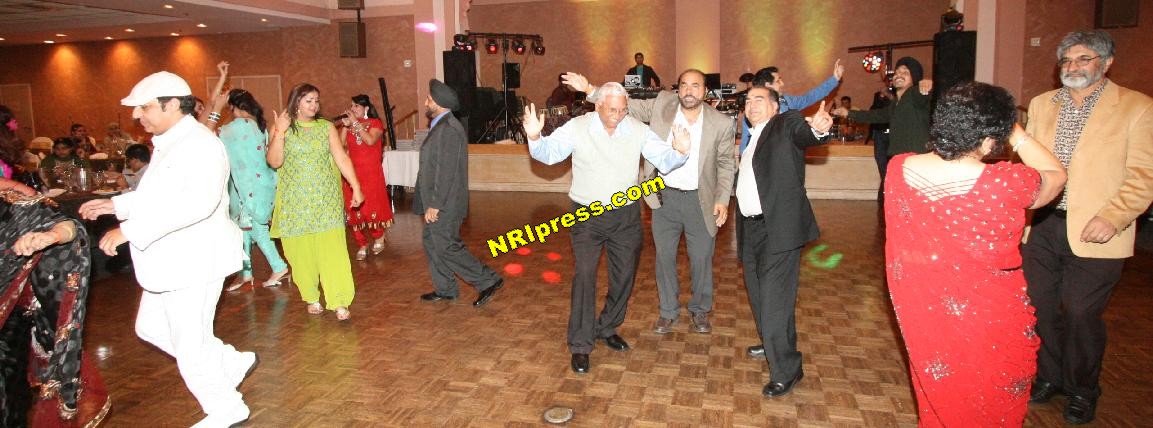 PHCS_DIWALI-070