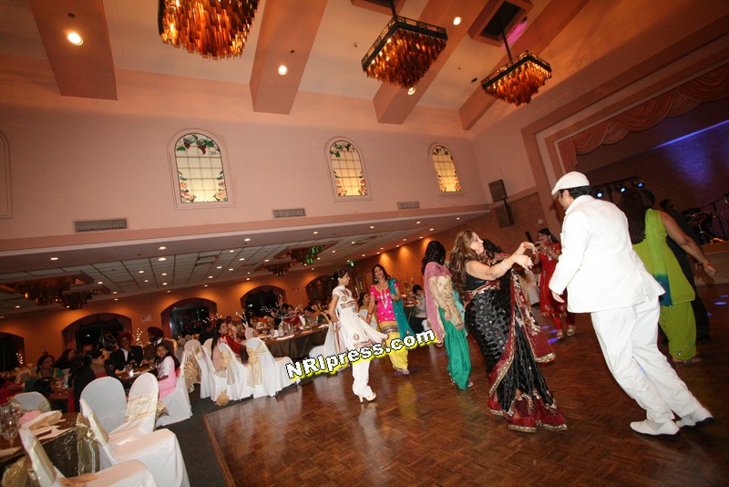 PHCS_DIWALI-071