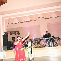 PHCS_DIWALI-044