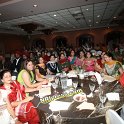 PHCS_DIWALI-059
