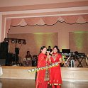 PHCS_DIWALI-061