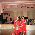 PHCS_DIWALI-062