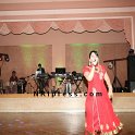 PHCS_DIWALI-065