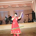 PHCS_DIWALI-067