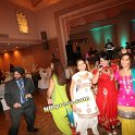 PHCS_DIWALI-074